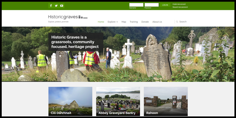 파일:DHwebsite main HistoricGraves.png