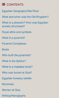 Giza school glossary.png