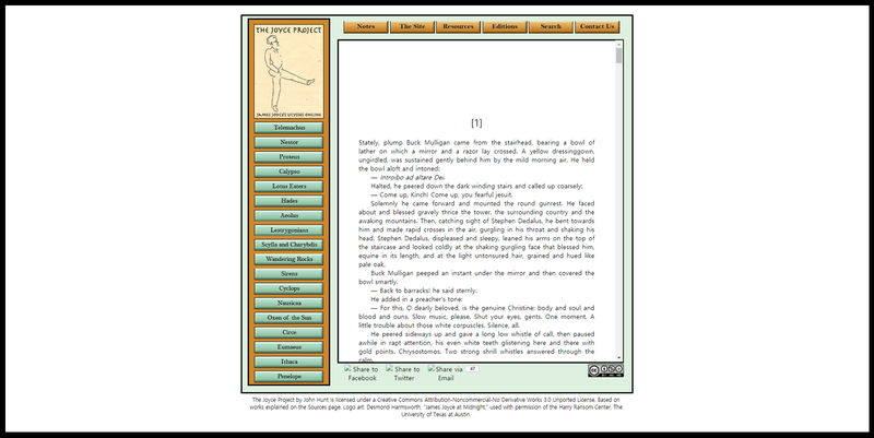 파일:DHwebsite main Joyceproject.png