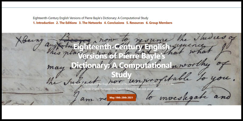 파일:DHwebsite main PierreBaylesDictionary.png