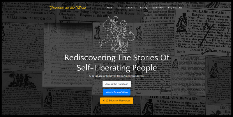 파일:DHwebsite main FreedomOnTheMove.png