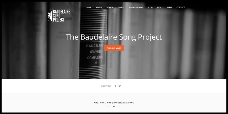 파일:DHwebsite main BaudelaireSong.png