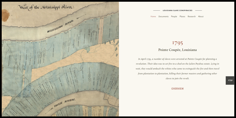 파일:DHwebsite main LouisianaSlaveConspiracies.png