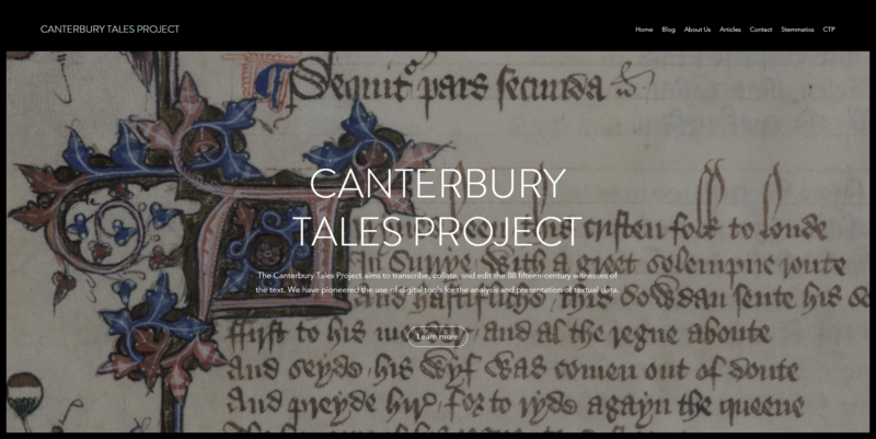 파일:DHwebsite main canterburyTalesProject.png