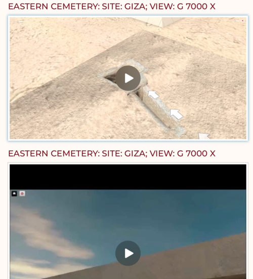 Giza shool videos.png