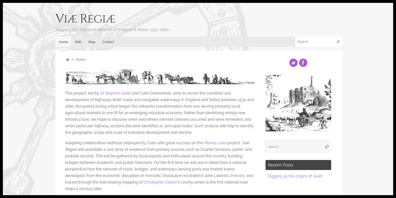 파일:DHwebsite main ViaeRegiae.png