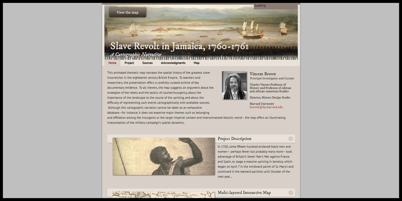 파일:DHwebsite main SlaveRevoltInJamaica.png