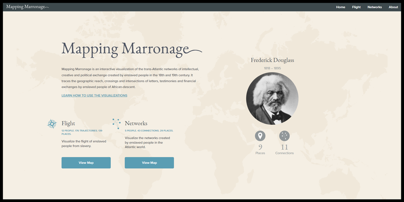 파일:DHwebsite main MappingMarronage.png
