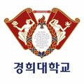 2020년 4월 1일 (수) 12:57 판의 섬네일