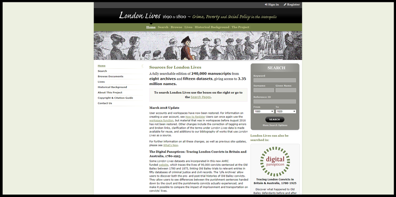 파일:DHwebsite main Londonlives.png