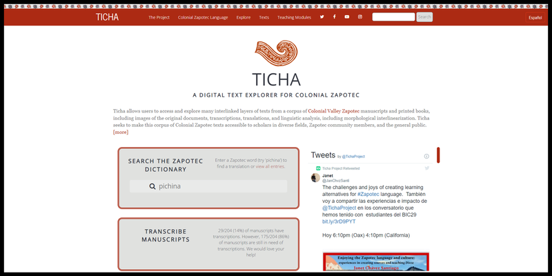 파일:DHwebsite main Ticha.png