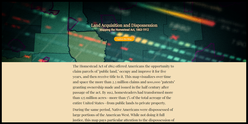 파일:DHwebsite main LandAcquisitionAndDispossession.png