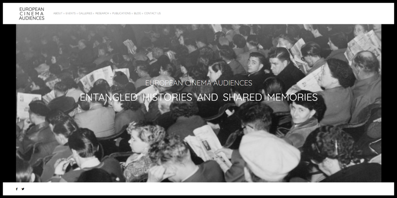 파일:DHwebsite main EuropeanCinemaAudiences.png