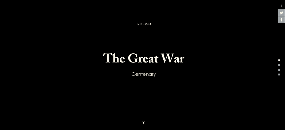 Chinese Text Project red