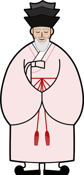 파일:Joseon yangban old.png