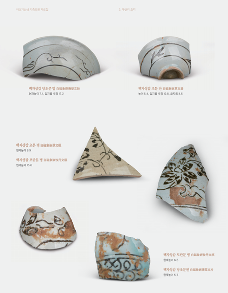 파일:이상기 8 우산리.png