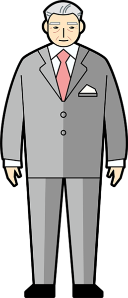 파일:Modern old.png