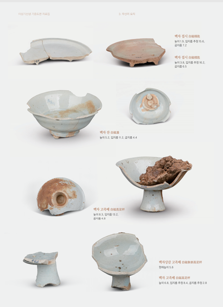 파일:이상기 4 우산리.png