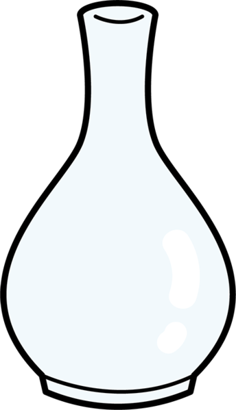 파일:Gourdbottle.png