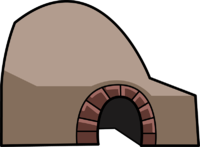 Kiln site.png
