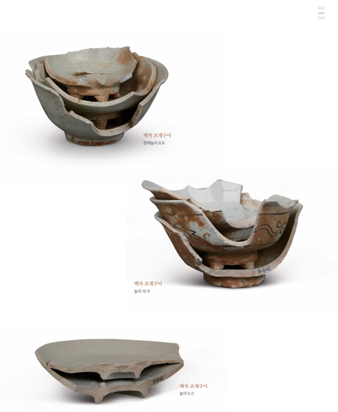 파일:이상기 13 우산리.png