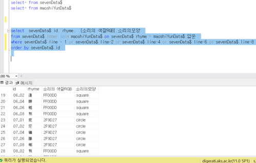시경압운SQL.png