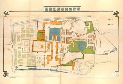 조선박람회 배치도 국중박소장본.jpeg