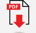 Pdf-icon.png