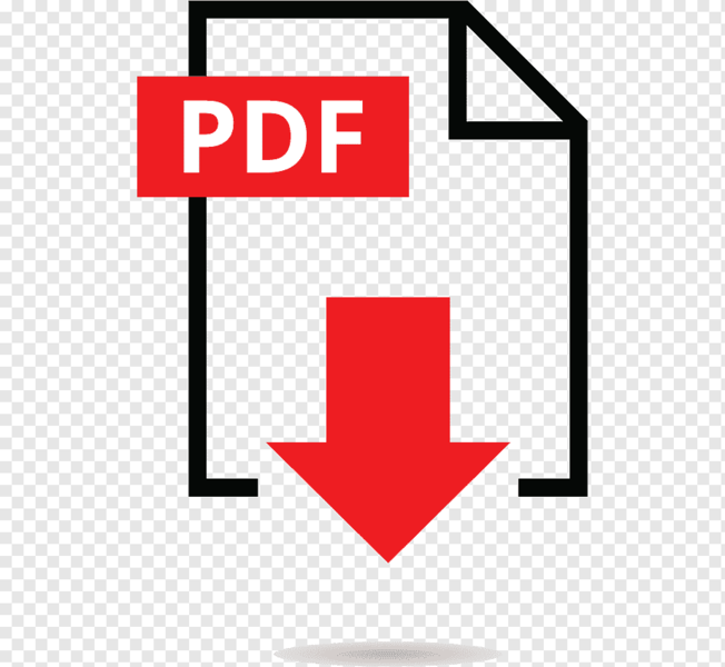 파일:Pdf-icon.png