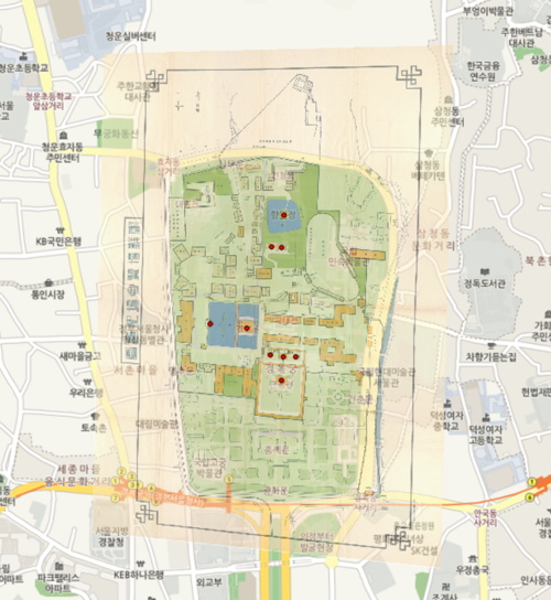 조선박람회 매핑 후.png