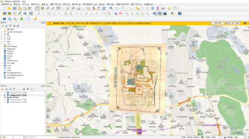 조선박람회 매핑 후2.png