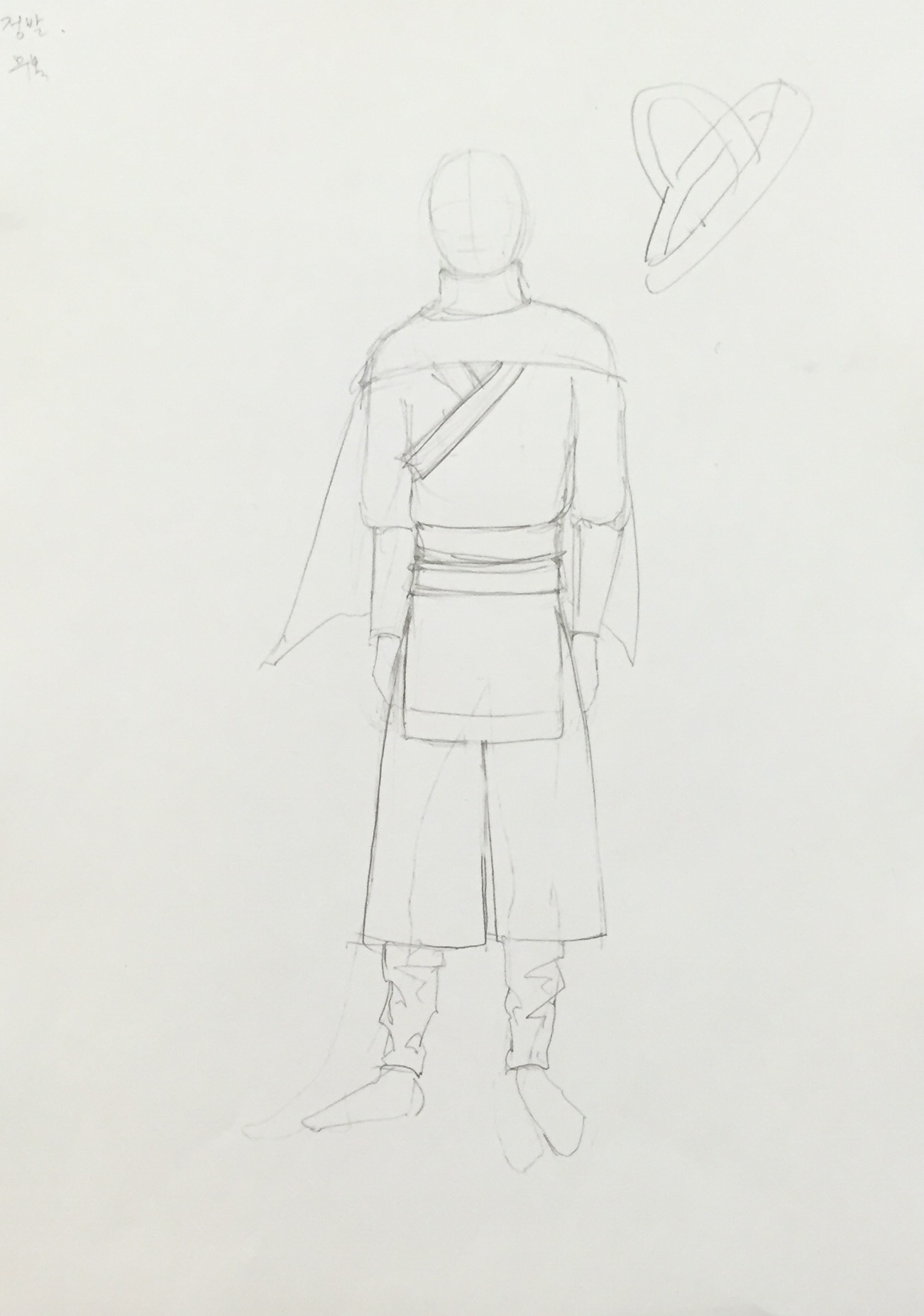 정발 의상스케치.jpg