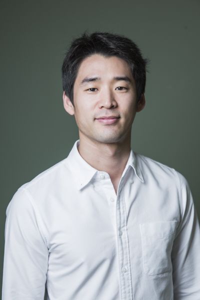 파일:조삭 - 김도완.jpg