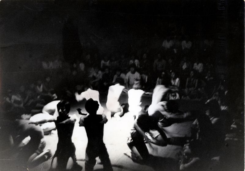 파일:뱀1 - 복사본.jpg