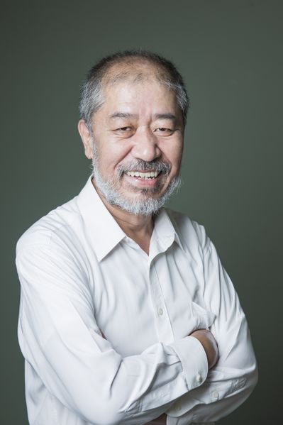 파일:영공 - 이영석.jpg