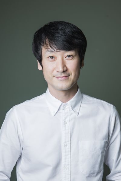 파일:신오 외 - 김명기.jpg