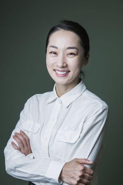 파일:공주 - 우정원.jpg