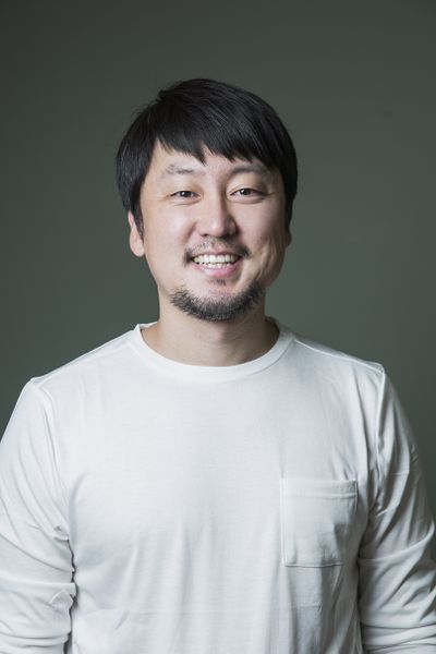 파일:영첩 - 강득종.jpg