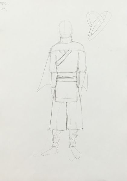 파일:정발 의상스케치.jpg