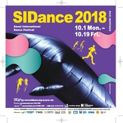 다음 페이지 →