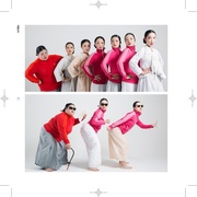 다음 페이지 →