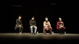 조씨고아 예술가와의 대화 151108 (36).JPG