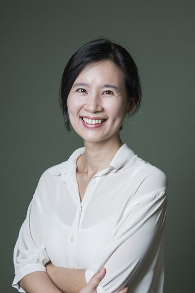 파일:정여의 처 - 이지현.jpg