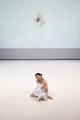 이야기의 方式, 춤의 方式-공옥진의 병신춤 편 공연 사진 (12).jpg