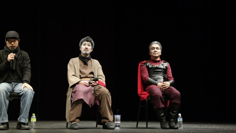 파일:조씨고아 예술가와의 대화 151108 (1).JPG