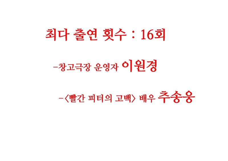 파일:아카이브수업.pdf