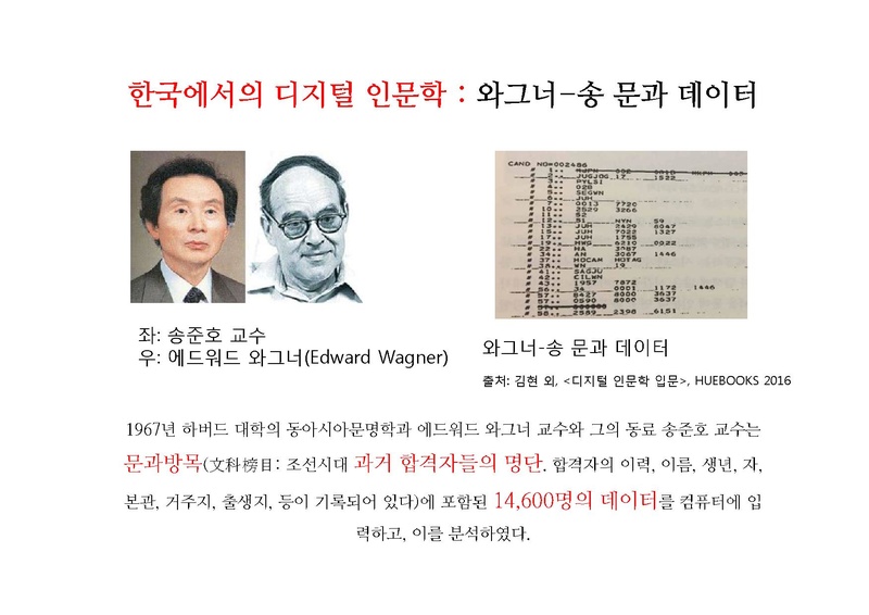 파일:아카이브수업.pdf