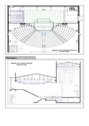 다음 페이지 →