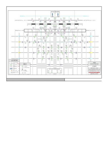파일:02. 이방춤방 테크니컬 라이더.pdf