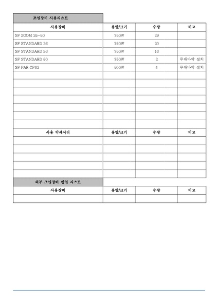 파일:02. 이방춤방 테크니컬 라이더.pdf